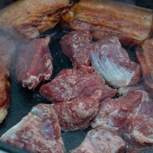 201101_Boeuf_Bourguignon_5.jpg