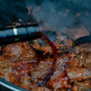 201101_Boeuf_Bourguignon_7.jpg