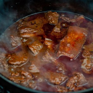 201101_Boeuf_Bourguignon_14.jpg