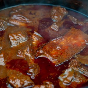 201101_Boeuf_Bourguignon_15.jpg