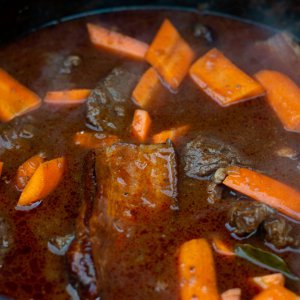 201101_Boeuf_Bourguignon_16.jpg