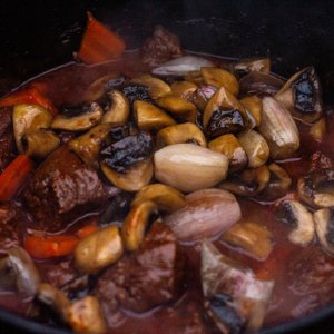 201101_Boeuf_Bourguignon_21.jpg