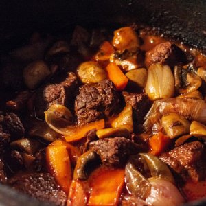 201101_Boeuf_Bourguignon_23.jpg