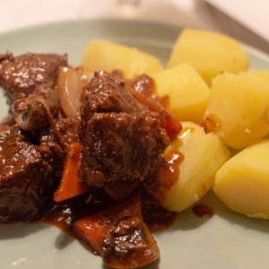 201101_Boeuf_Bourguignon_24.jpg