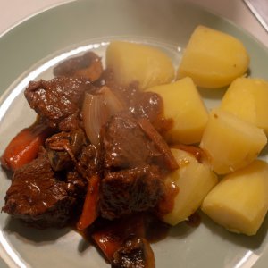 201101_Boeuf_Bourguignon_25.jpg