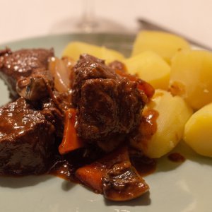 201101_Boeuf_Bourguignon_26.jpg