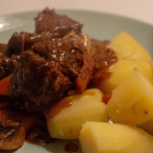 201101_Boeuf_Bourguignon_27.jpg