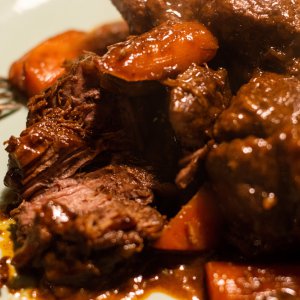 201101_Boeuf_Bourguignon_28.jpg