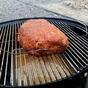 201512_Pulled_Pork_2