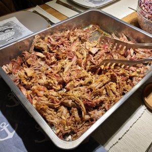 201512_Pulled_Pork_10