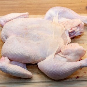 210331_Jerk_Chicken_4.jpg