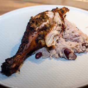 210331_Jerk_Chicken_14.jpg