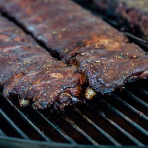 210331_Ribs_4.jpg