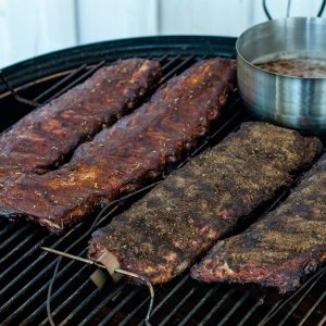 210331_Ribs_5.jpg