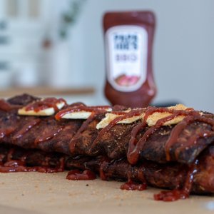 210331_Ribs_6.jpg