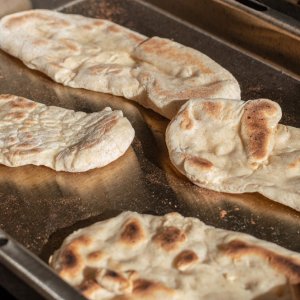 210616_Greek_Naan_Chicken_11.jpg