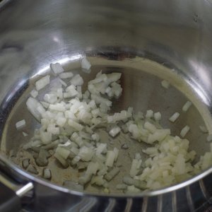 210822_Hähnchen_Risotto_Trauben_2.jpg