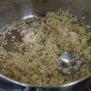 210822_Hähnchen_Risotto_Trauben_3.jpg