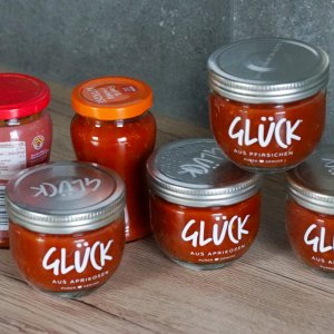 Glück Relish 26.10.jpg