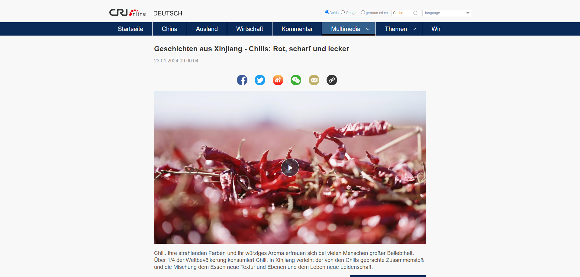 FireShot Capture 357 - Geschichten aus Xinjiang - Chilis_ Rot, scharf und lecker - german.cri.cn.png