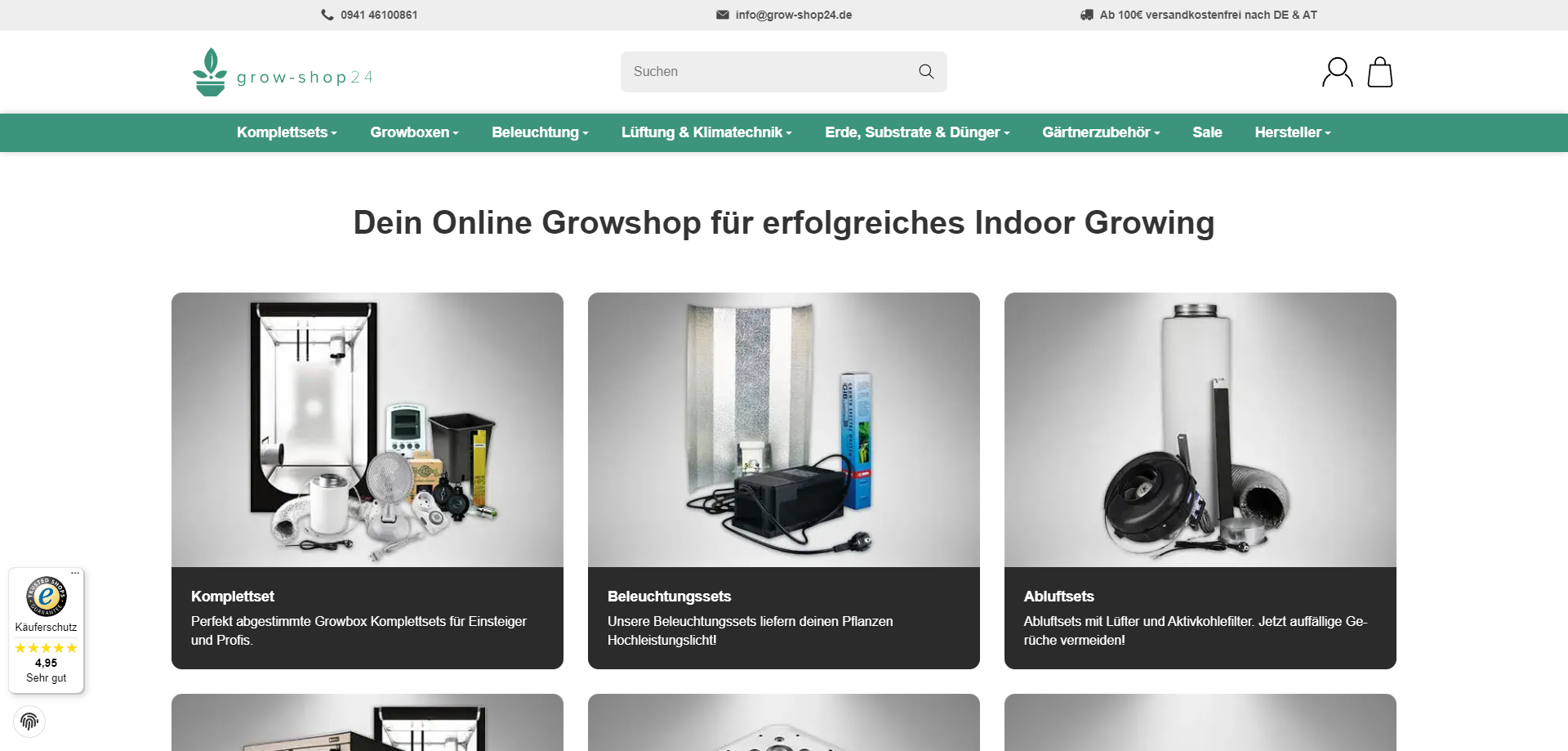 FireShot Capture 287 - Online Growshop für Indoor Growing - grow-shop24.de - www.grow-shop24.de.png