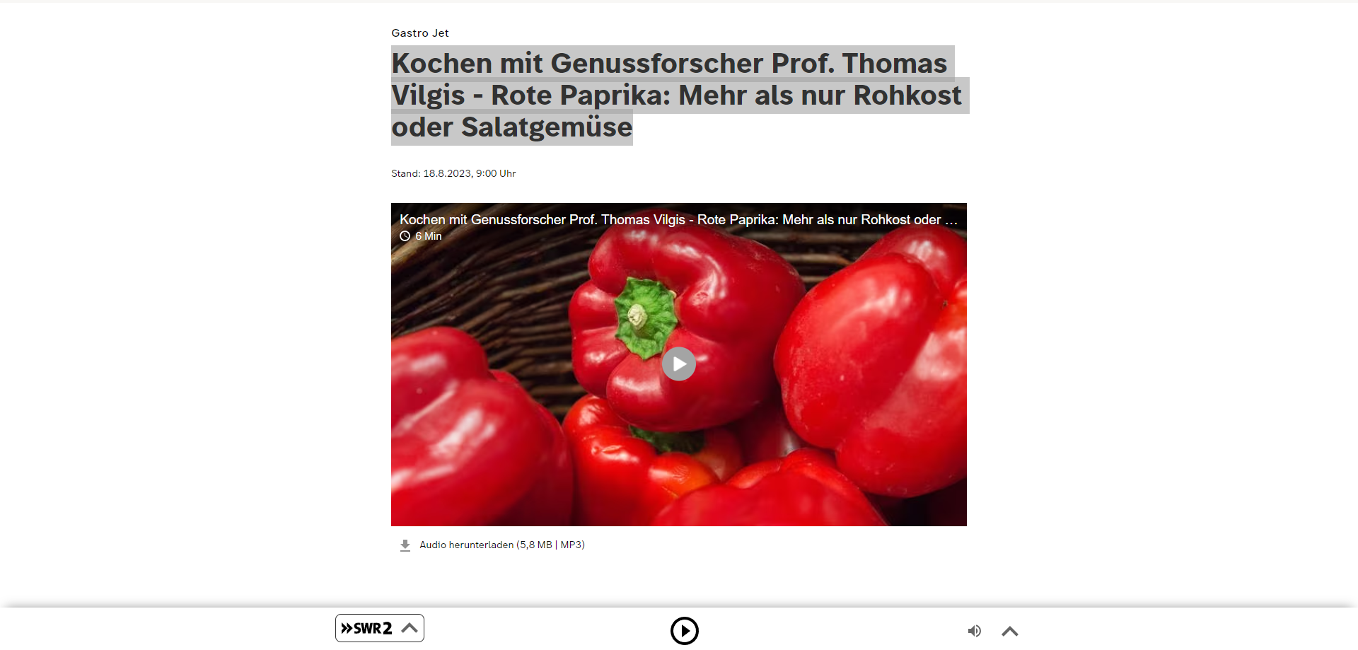 FireShot Capture 255 - Kochen mit Genussforscher Prof. Thomas Vilgis - Rote Paprika_ Mehr al_ ...png