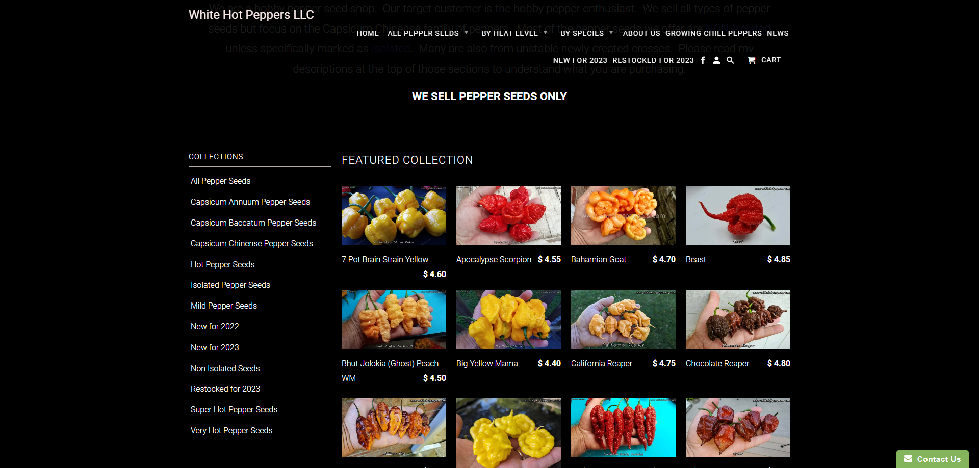 FireShot Capture 341 - WHITE HOT PEPPERS LLC - www.whitehotpeppers.com.png