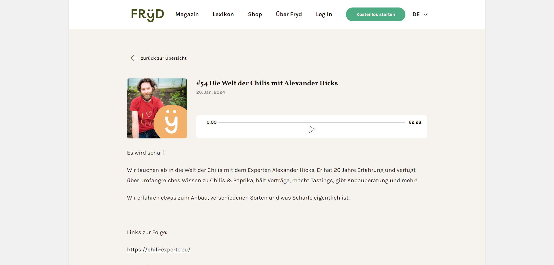 FireShot Capture 359 - #54 Die Welt der Chilis mit Alexander Hicks - fryd.app.png