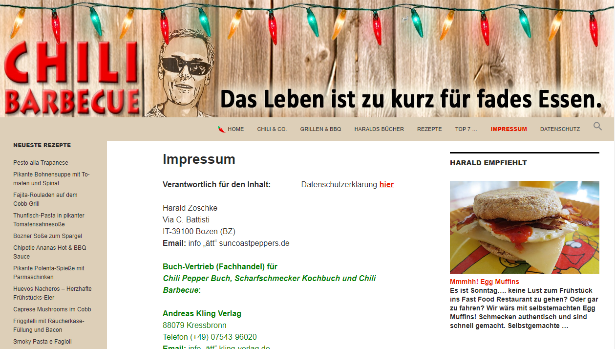 FireShot Capture 242 - Impressum - CHILI BARBECUE - www.chili-barbecue.de.png