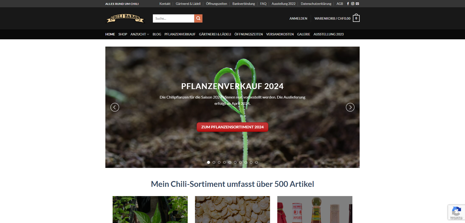 FireShot Capture 349 - Chilibaron.ch – Alles rund um Chili! - chilibaron.ch.png