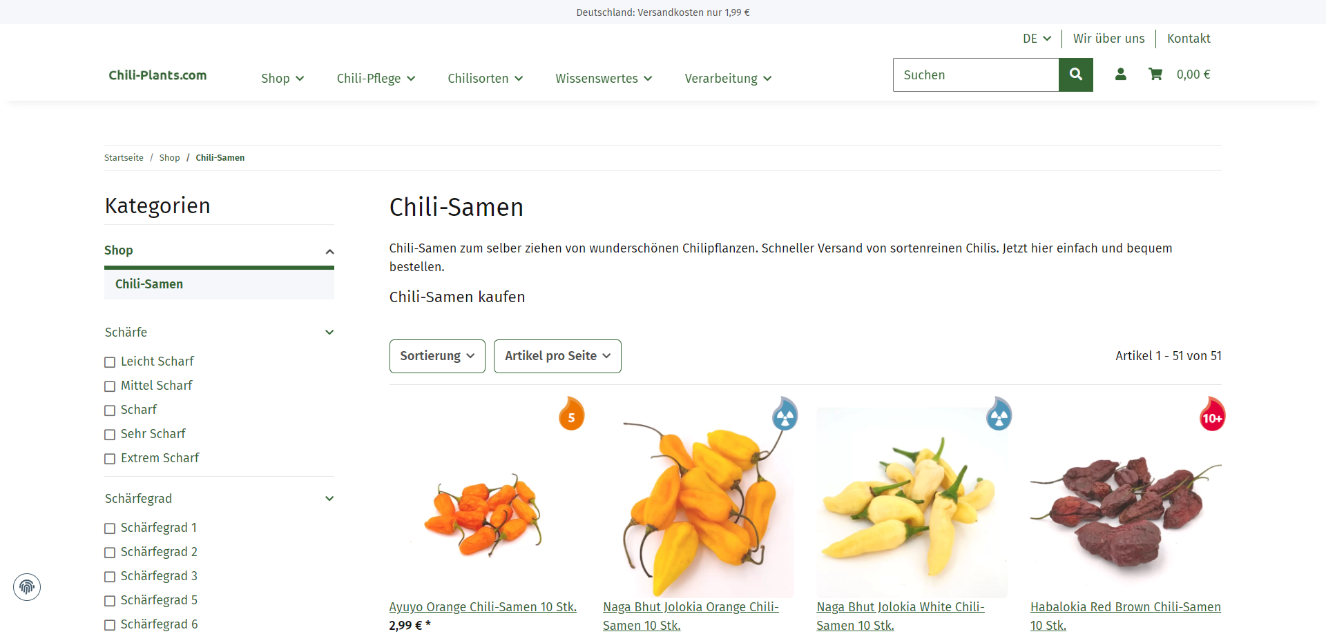 FireShot Capture 277 - Chili-Samen online kaufen im Chili-Plants.com Shop - chili-plants.com.png