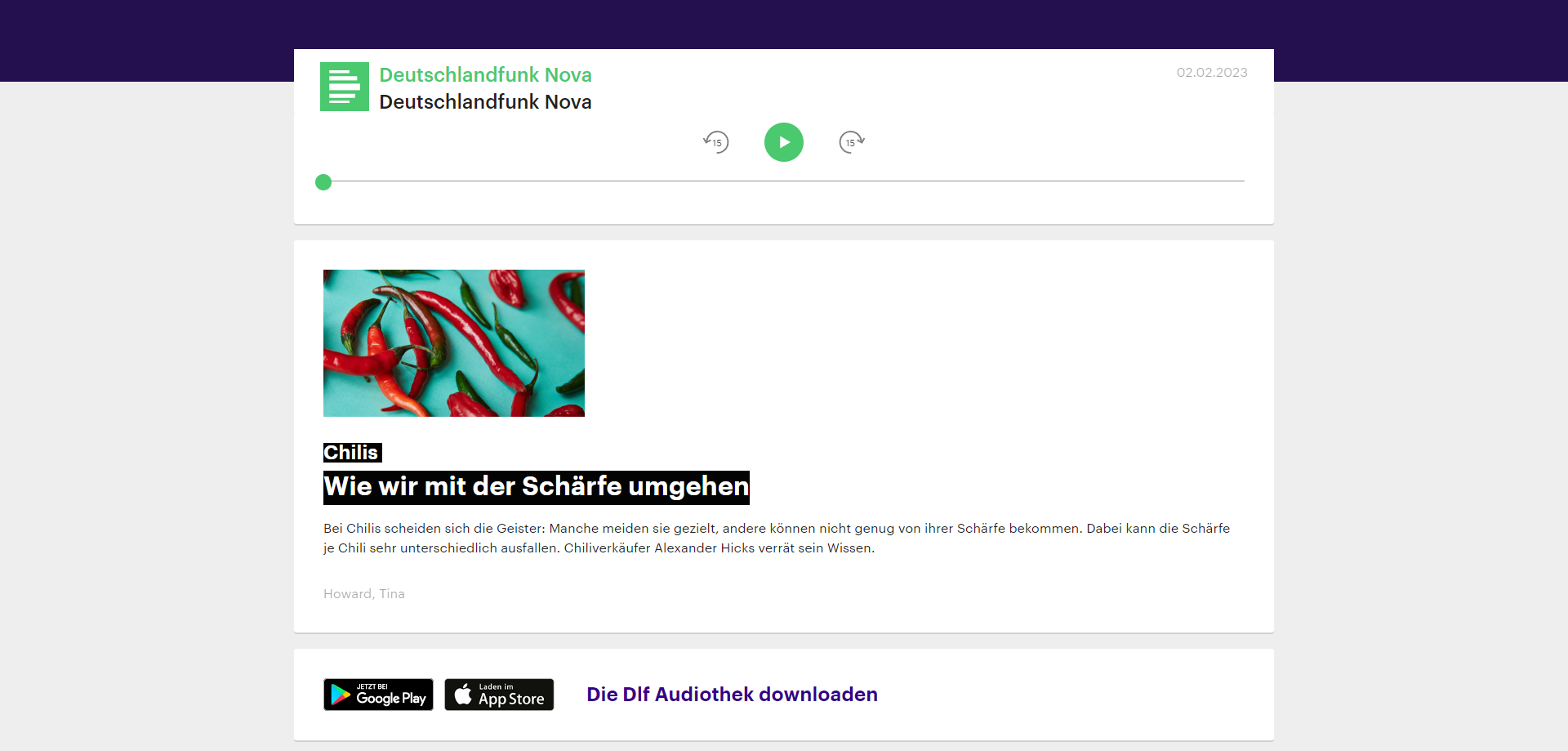 FireShot Capture 254 - Chilis - Wie wir mit der Schärfe umgehen - share.deutschlandradio.de.png