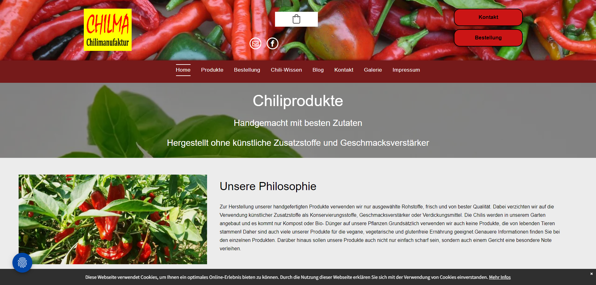 FireShot Capture 377 - Chiliprodukte für den Feinschmecker. Saucen, Gewürzmischungen, Pasten_ ...png