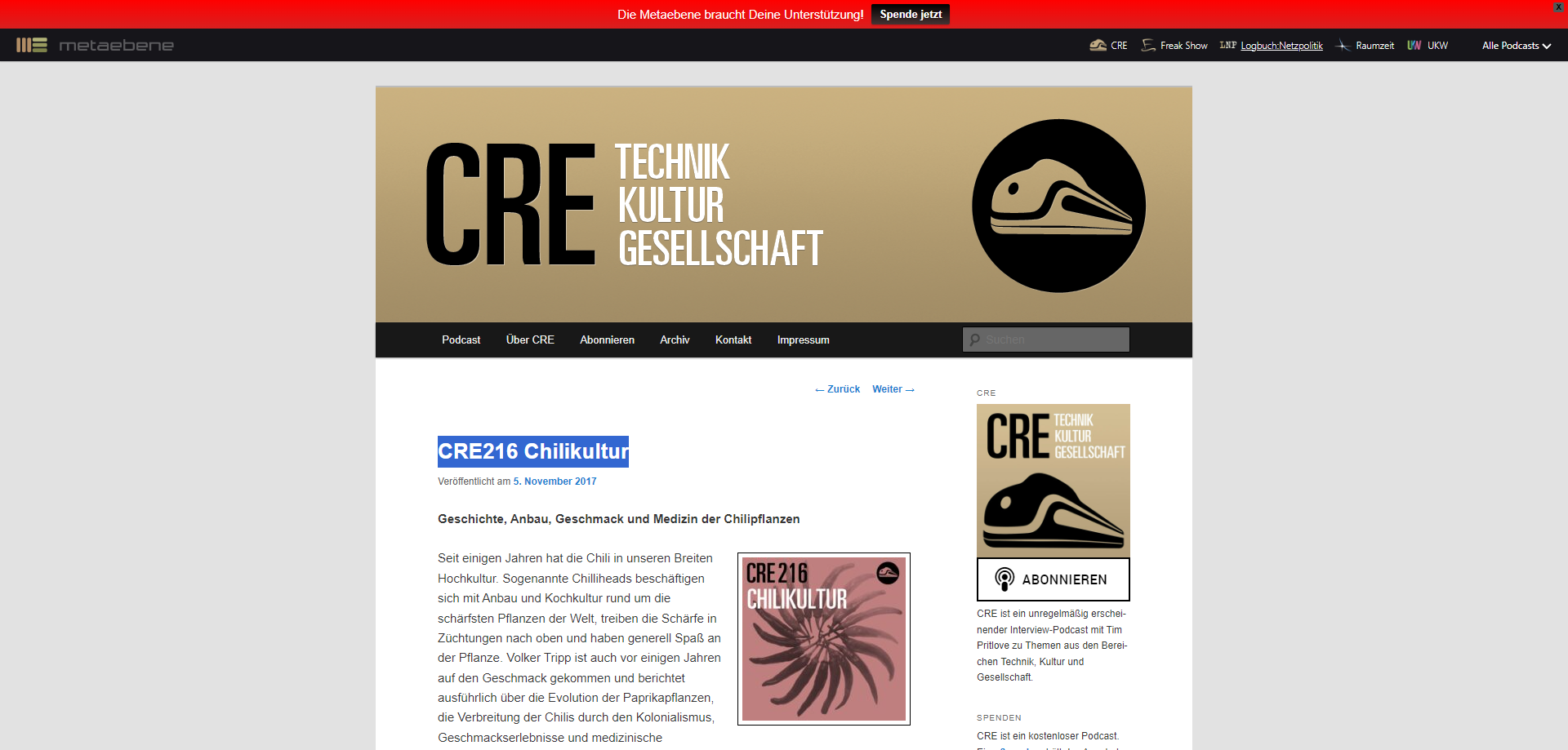 FireShot Capture 249 - CRE216 Chilikultur - CRE_ Technik, Kultur, Gesellschaft - cre.fm.png