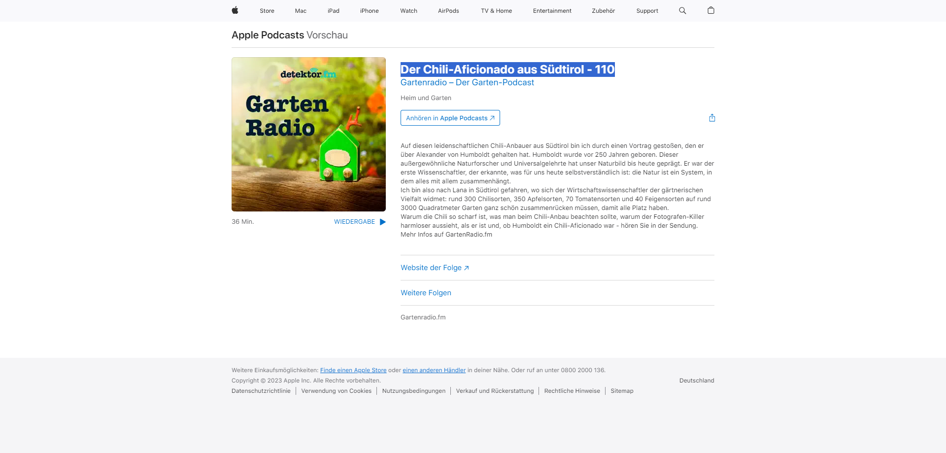 FireShot Capture 251 - Gartenradio – Der Garten-Podcast_ Der Chili-Aficionado aus Südtirol -_ ...png