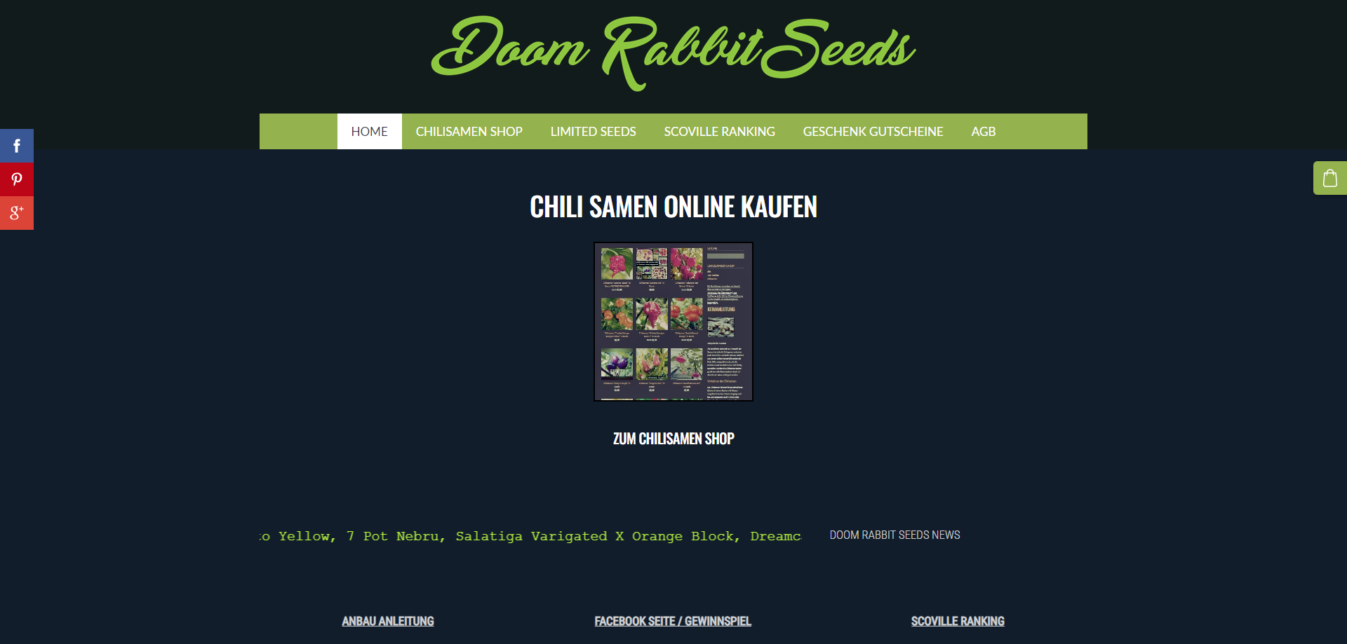 FireShot Capture 266 - Chili Samen kaufen I BIO Saatgut I Doom Rabbit Seeds - www.doomrabbitse...png