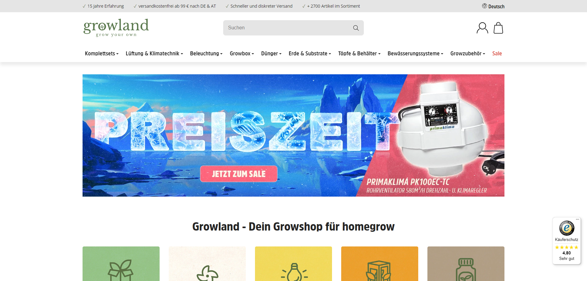 FireShot Capture 281 - Growland Growshop - schneller Versand & 100% Käuferschutz - www.growlan...png