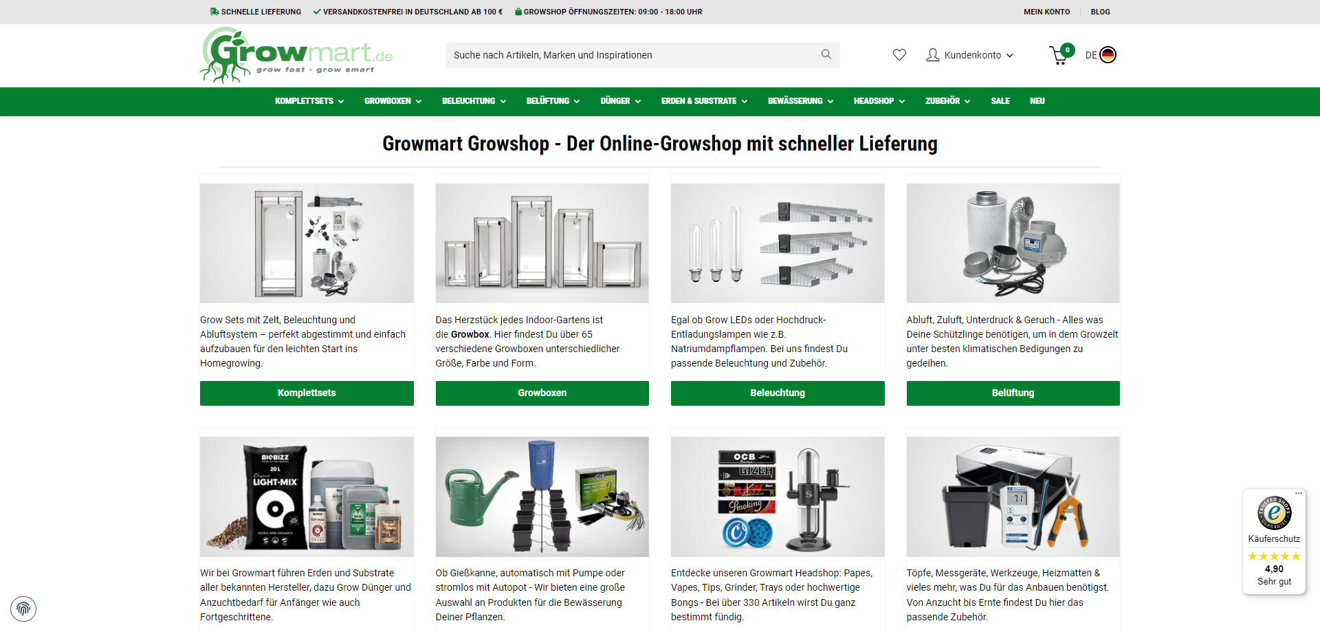 FireShot Capture 319 - Growshop für Grow Sets & Indoor Homegrow Bedarf - www.growmart.de.png