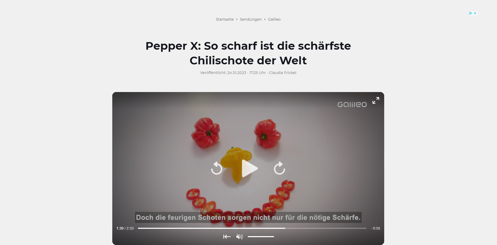 FireShot Capture 381 - _Pepper X__ So scharf ist die schärfste Chilischote der Welt - Galile_ ...png