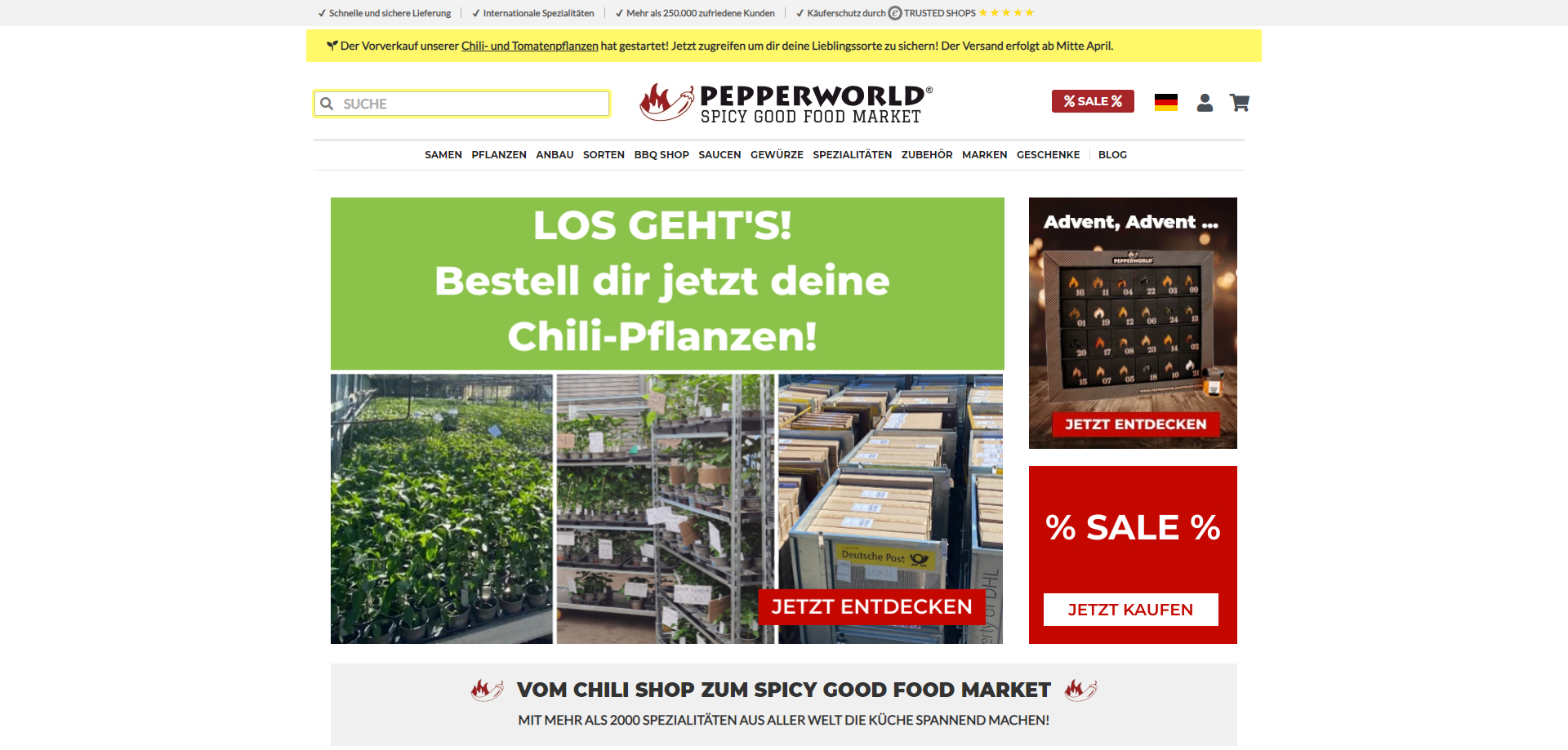 FireShot Capture 285 - Chilis kaufen im Chili Shop - www.pepperworldhotshop.com.png