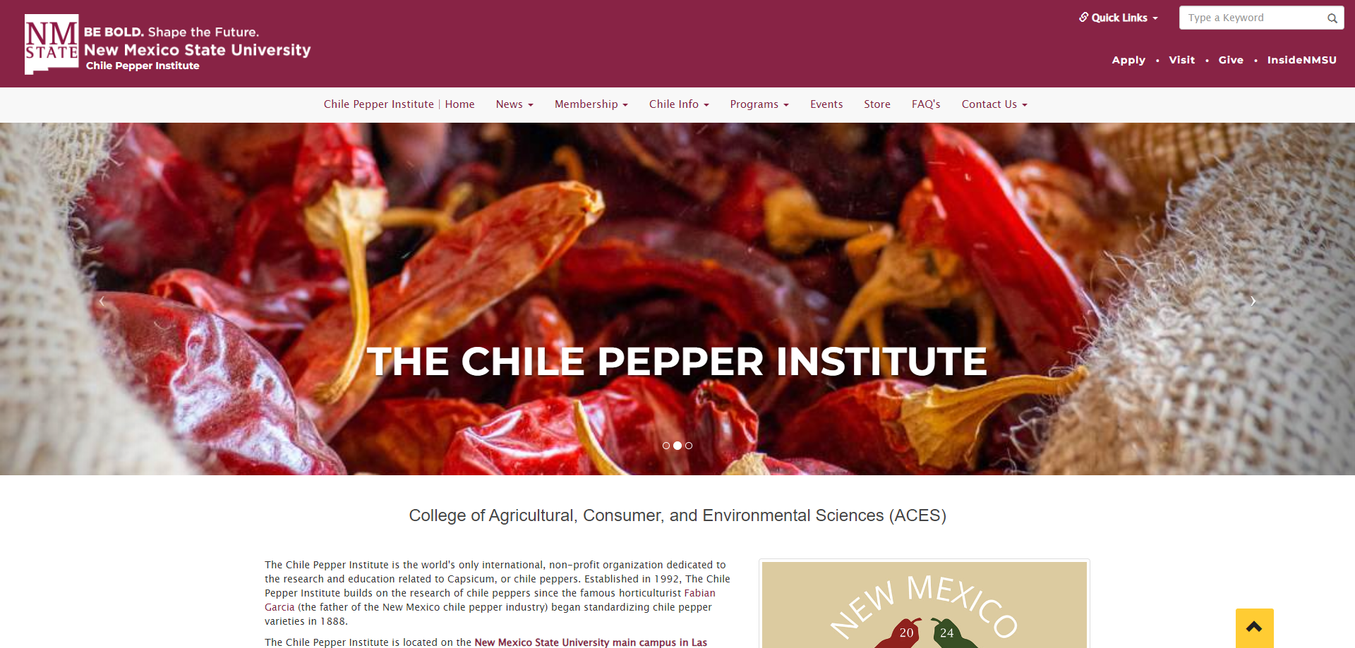 FireShot Capture 261 - Chile Pepper Institute - Home - cpi.nmsu.edu.png