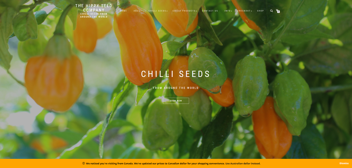 FireShot Capture 315 - Chilli Seeds from The Hippy Seed Company - Your Chilli Seeds Experts_ -...png