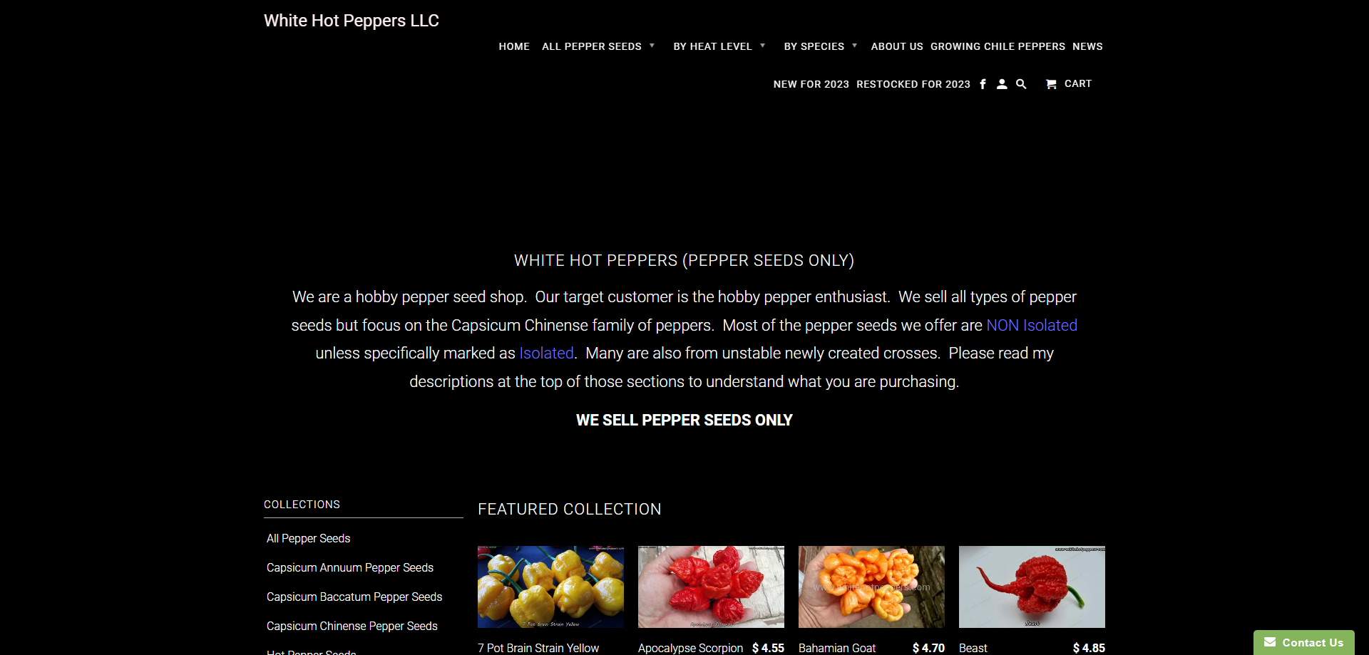 FireShot Capture 367 - WHITE HOT PEPPERS LLC - www.whitehotpeppers.com.png