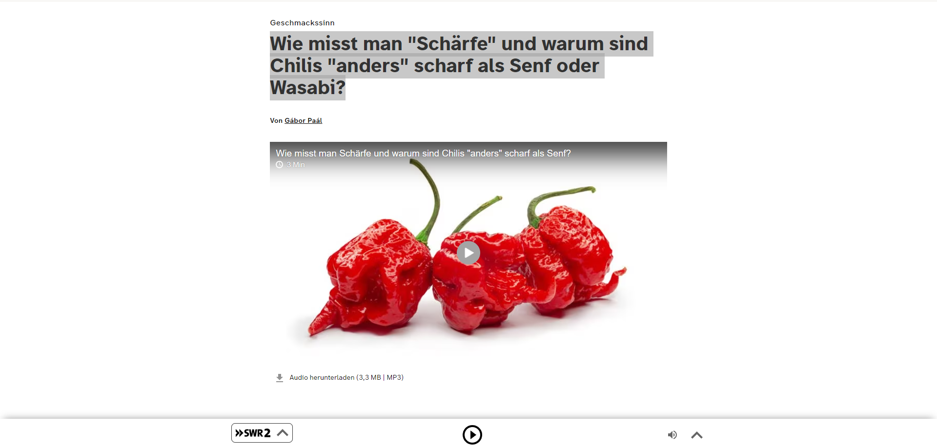 FireShot Capture 256 - Wie misst man Schärfe_ Warum sind Chilis anders scharf als Senf_ - SW_ ...png