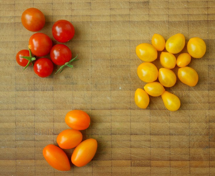 150725002_Tomatenernte