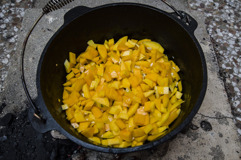 170415_Paprika_Mango_Hähnchen_1