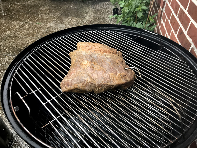 170702_Beef_Brisket_7.1