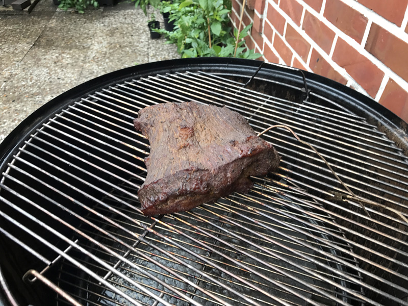 170702_Beef_Brisket_9.1