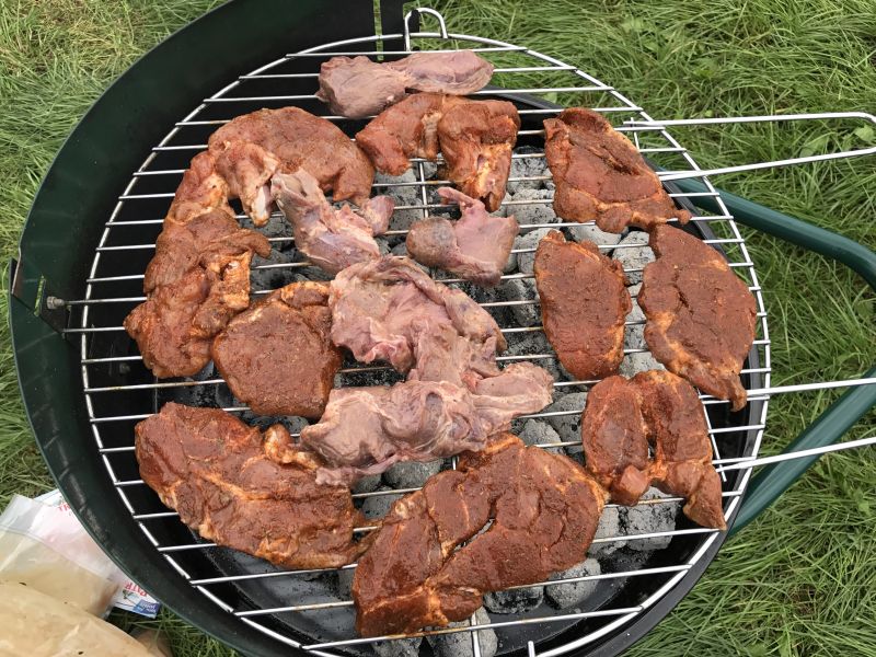 170808_Nackensteaks