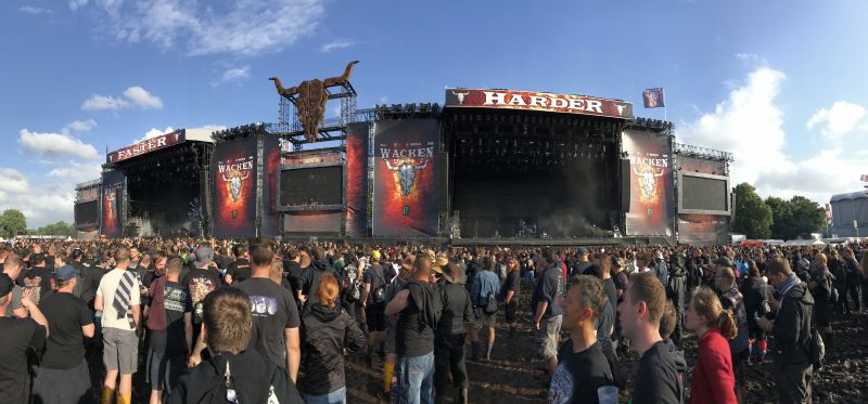 170808_Wacken1